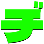 147