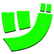 148