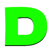 165