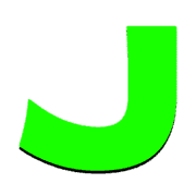 171