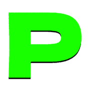 177