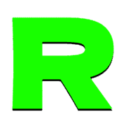 179