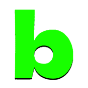 189
