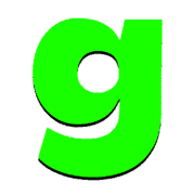 194