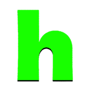 195