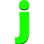 197