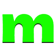 200