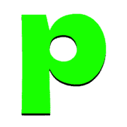 203