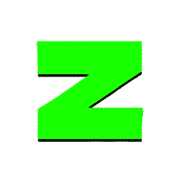 213