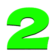 215