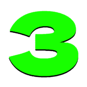 216