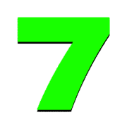 220