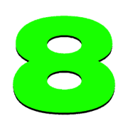 221