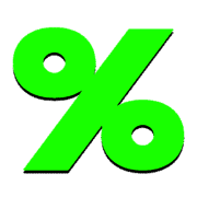 230
