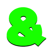 232