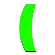 234