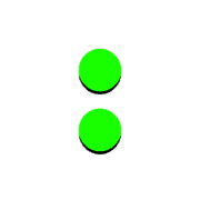244