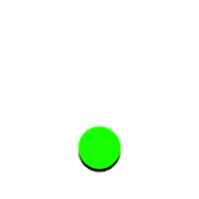 246
