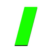 247