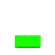 250