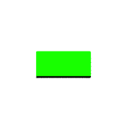 251