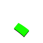 256