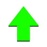 260