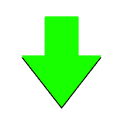 261