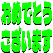 289