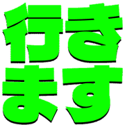 292