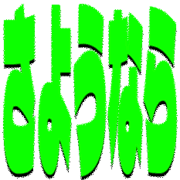 301