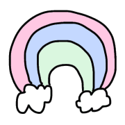 002