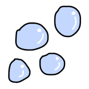 003