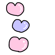 006