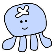 008
