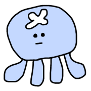 009