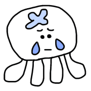 014