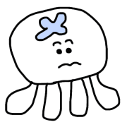 016