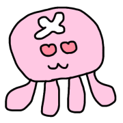 019