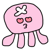 022