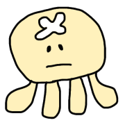 024