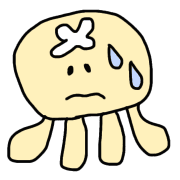 026
