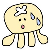 027