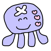 029