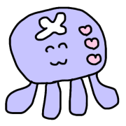 030