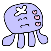 031
