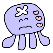 032