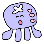 033