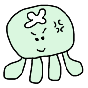 034