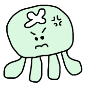 035